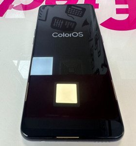 9-9-72436-1-Smartphone Oppo Find X5 Lite 84 256gb 2