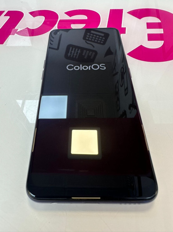 9-9-72436-2-Smartphone Oppo Find X5 Lite 84 256gb