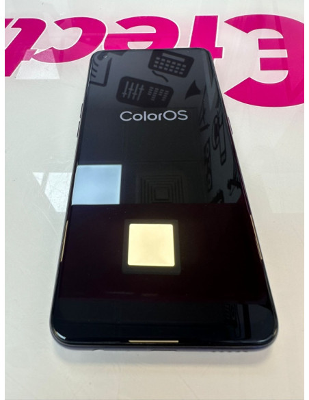 9-9-72436-2-Smartphone Oppo Find X5 Lite 84 256gb