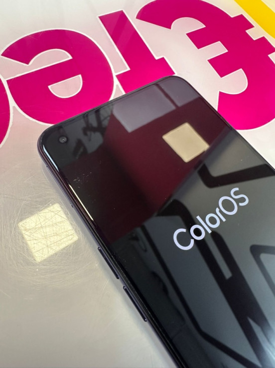 9-9-72436-3-Smartphone Oppo Find X5 Lite 84 256gb