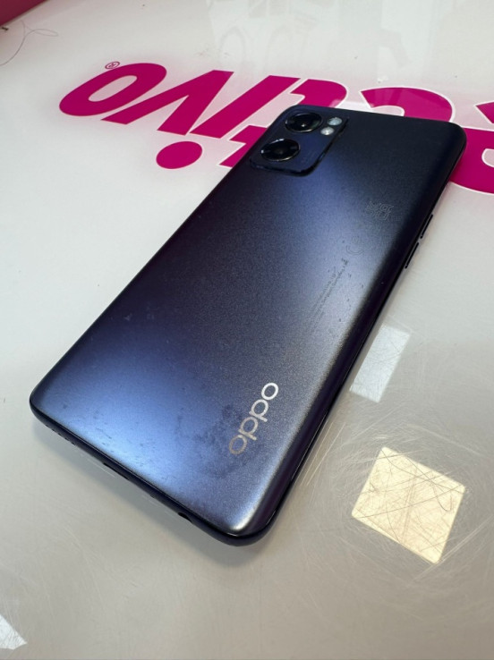9-9-72436-4-Smartphone Oppo Find X5 Lite 84 256gb