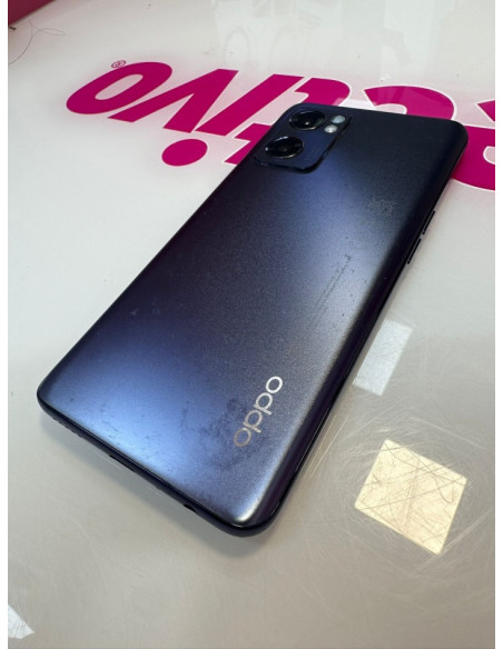 9-9-72436-4-Smartphone Oppo Find X5 Lite 84 256gb