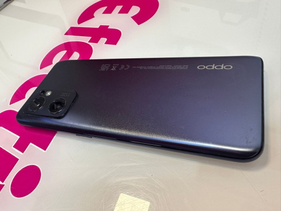 9-9-72436-5-Smartphone Oppo Find X5 Lite 84 256gb