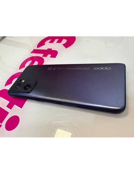 9-9-72436-5-Smartphone Oppo Find X5 Lite 84 256gb
