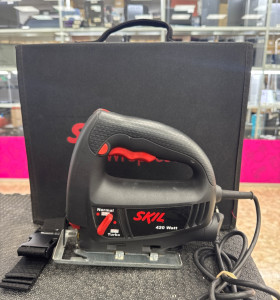 1-1-261579-1-Sierra Calar Skil 420W 4260