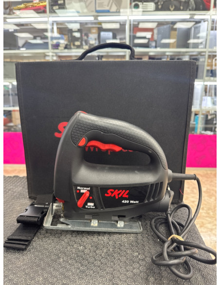 1-1-261579-1-Sierra Calar Skil 420W 4260