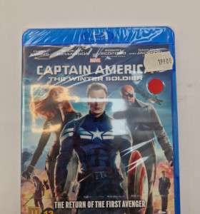 1-1-162537-2-Capitan America The Winter Soldier 