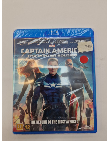 1-1-162537-2-Capitan America The Winter Soldier 