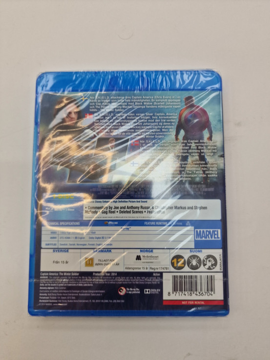 1-1-162537-3-Capitan America The Winter Soldier 