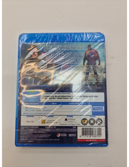 1-1-162537-3-Capitan America The Winter Soldier 