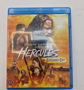 1-1-162535-2-Hercules