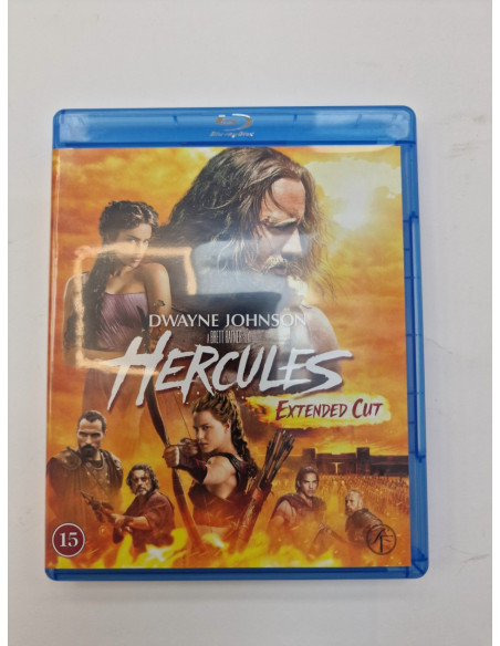 1-1-162535-2-Hercules