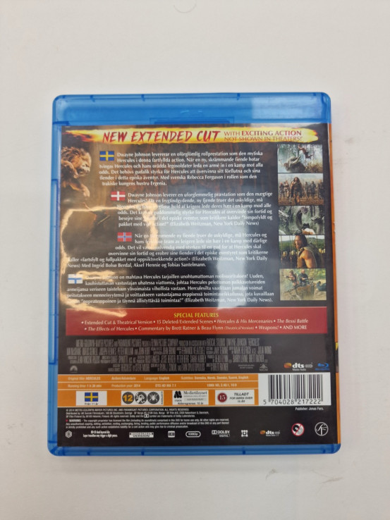 1-1-162535-3-Hercules