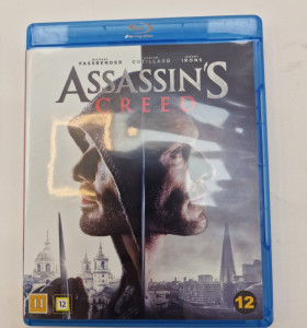 1-1-260740-1-Assassins Creed