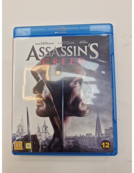 1-1-260740-1-Assassins Creed