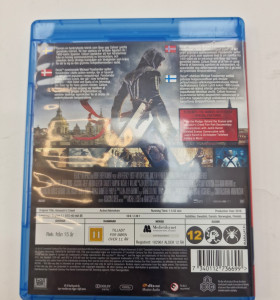 1-1-260740-1-Assassins Creed 2