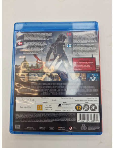 1-1-260740-2-Assassins Creed