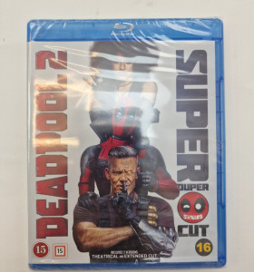 1-1-162544-2-DEADPOOL 2