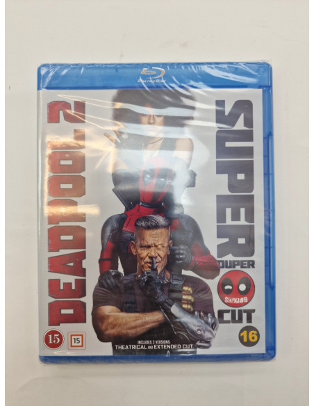 1-1-162544-2-DEADPOOL 2