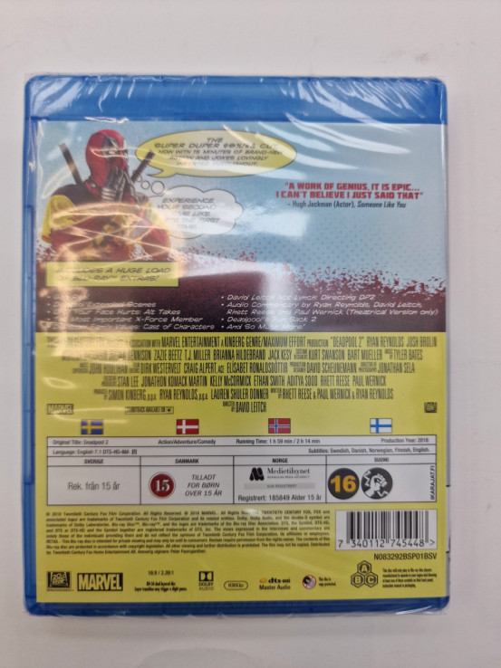 1-1-162544-3-DEADPOOL 2