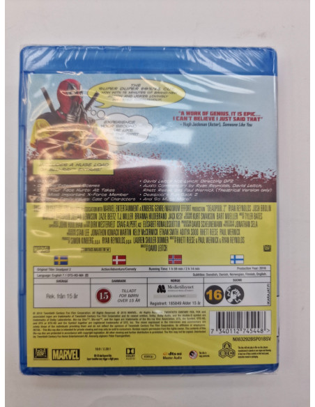 1-1-162544-3-DEADPOOL 2