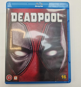 1-1-162543-2-DEADPOOL