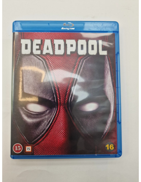 1-1-162543-2-DEADPOOL