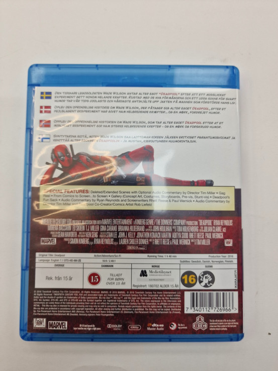 1-1-162543-3-DEADPOOL