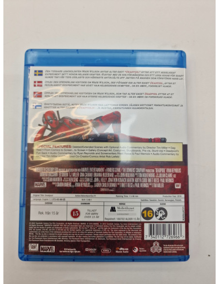 1-1-162543-3-DEADPOOL