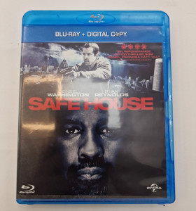 1-1-162542-2-Safe Hause