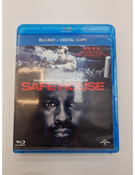 1-1-162542-2-Safe Hause