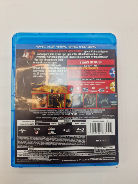 1-1-162542-3-Safe Hause