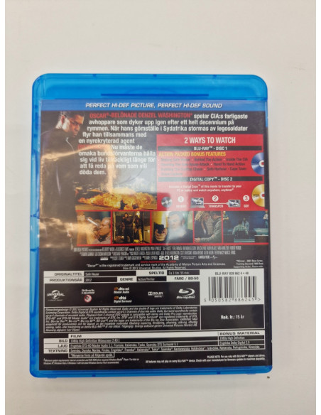 1-1-162542-3-Safe Hause