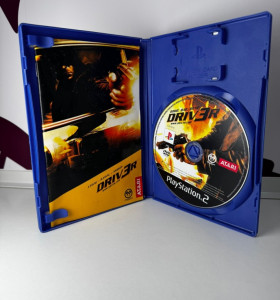 9-9-71474-1-Videojuego PS2 Driv3r 2