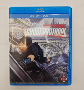 1-1-260749-1-Mission Imposible Ghost Protocol 