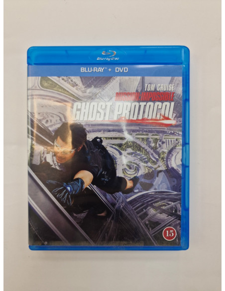 1-1-260749-1-Mission Imposible Ghost Protocol 