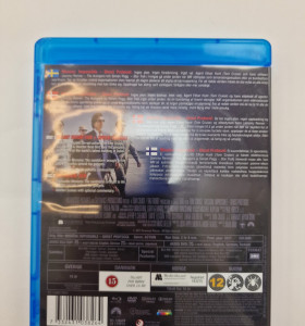 1-1-260749-1-Mission Imposible Ghost Protocol  2