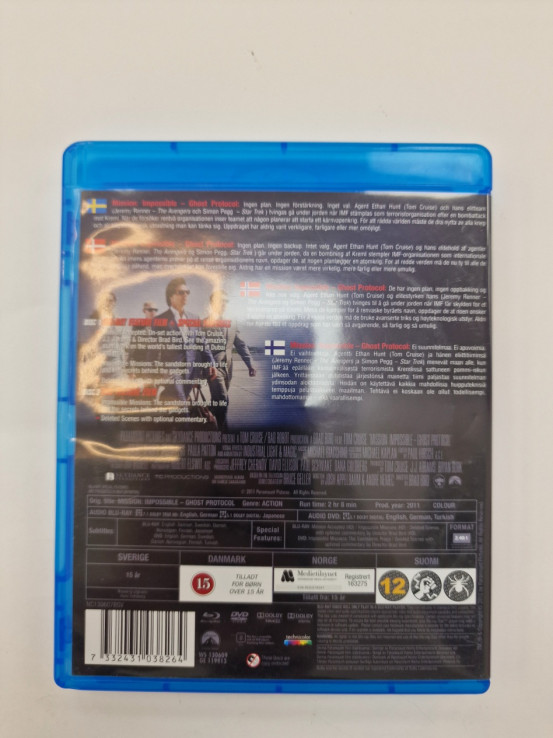 1-1-260749-2-Mission Imposible Ghost Protocol 