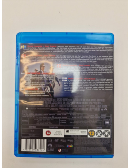 1-1-260749-2-Mission Imposible Ghost Protocol 