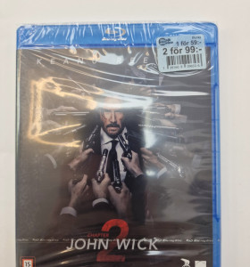 1-1-260747-1-john Wick Chapter 2 