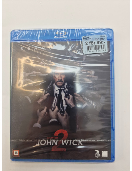 1-1-260747-1-john Wick Chapter 2 
