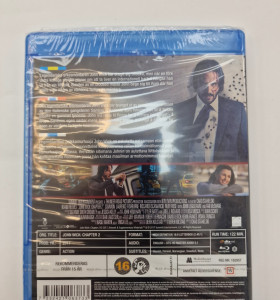 1-1-260747-1-john Wick Chapter 2  2