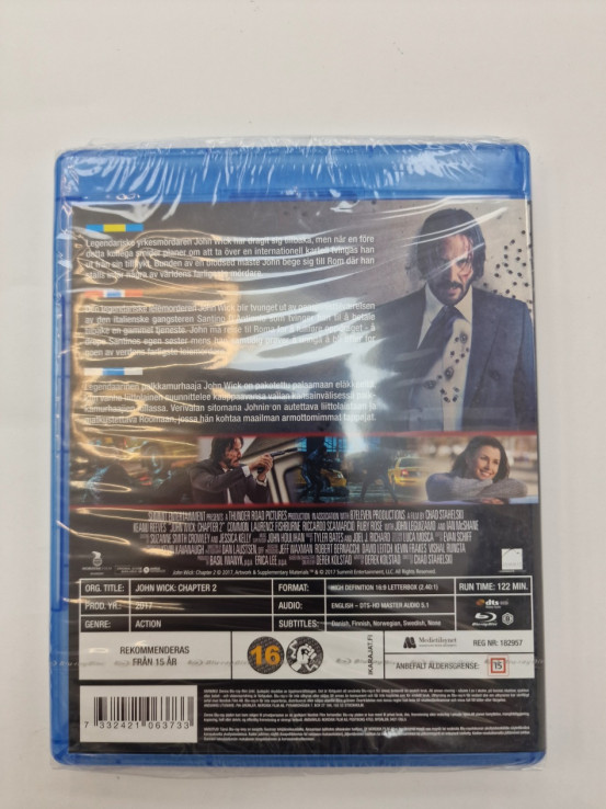 1-1-260747-2-john Wick Chapter 2 