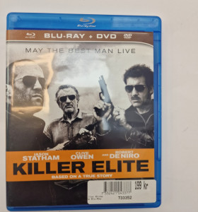 1-1-260746-1-Killer Elite