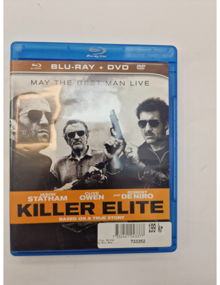 1-1-260746-1-Killer Elite