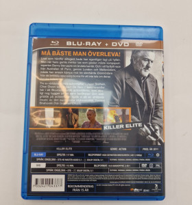 1-1-260746-1-Killer Elite 2