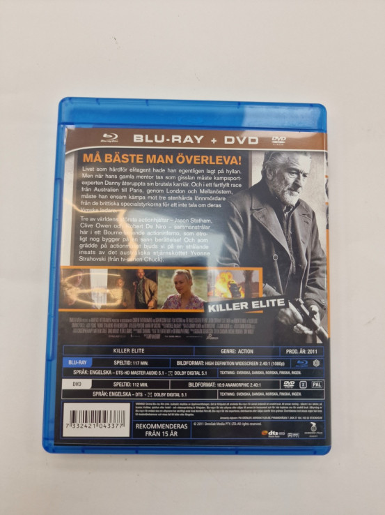 1-1-260746-2-Killer Elite