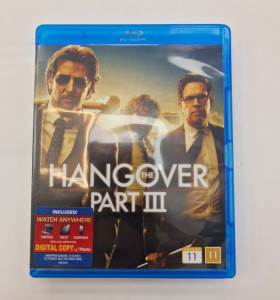1-1-260745-1-The Hangover Part III