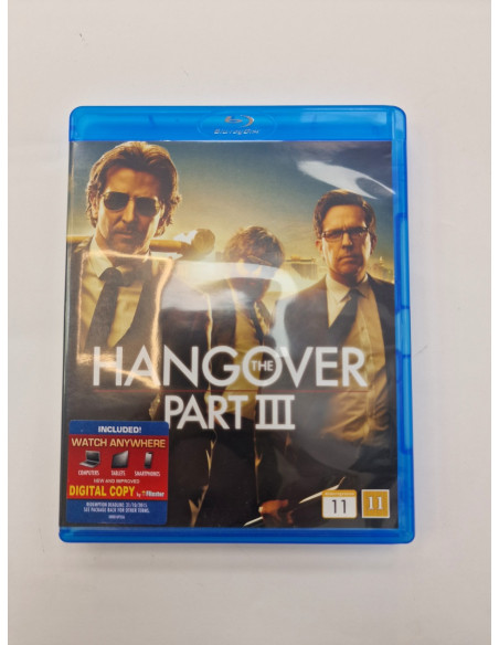 1-1-260745-1-The Hangover Part III
