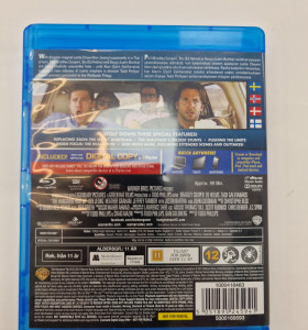 1-1-260745-1-The Hangover Part III 2